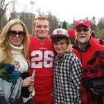 Greg Applegate - @applegategreg - Instagram