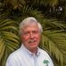 Greg Applegate - Facebook