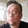 Greg Applegate - @gregapplegate815 - TikTok
