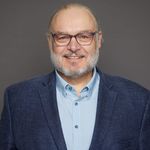 Greg Applegate - @applegate.greg - Instagram
