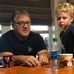 Greg Applegate - Facebook