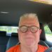 Gregg Applegate - Facebook