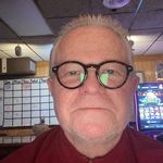 Gregg Applegate - @gregg.applegate - Instagram