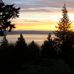 Gregg R. Applegate - Facebook