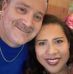 Gregory Applegate - Facebook