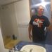 Gregory Applegate - Facebook