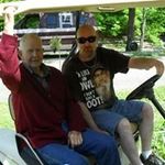 Gregory Applegate - @applegategregory - Instagram
