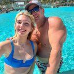 Gregory Applegate - @gregoryapplegate - Instagram