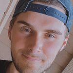 Gregory Applegate - @imspecialgreg - Instagram