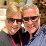 Gregorio A - @gregapplegate - Instagram