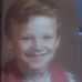 Gregory Applegate - Facebook
