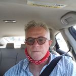 Gregory Applegate - @gregory.applegate.108 - Instagram