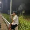 G - @aquino_greg - TikTok