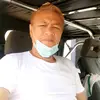 Greg Aquino786 - @gregaquino2 - TikTok