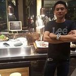 Greg Aquino - @greg.aquino.96 - Instagram