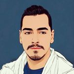 GREG AQUINO - @greg.aquino - Instagram