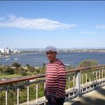 Greg Aquino - @greg.aquino.vverdecal.ncrn - Instagram