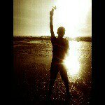 Greg Aquino - @rigoryo29 - Instagram