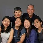 Greg Aquino - @greg.aquino.562 - Instagram