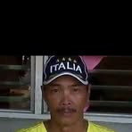Greg Aquino - Facebook