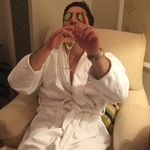 Greg Aquino - @greg_aquin - Instagram