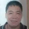 Greg Aquino - @greg.aquino14 - TikTok