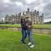 Greg Aquino - Facebook