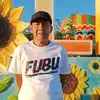 Greg Aquino - @gregorioamparoaquino - TikTok