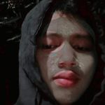 Greg Aquino - @aquinogreg14 - Instagram