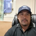 Greg Aquino - Facebook