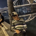 Greg Aquino - Facebook