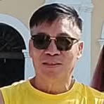 Greg Aquino - Facebook