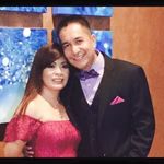 Greg Aquino - @miamihart - Instagram