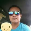 Greg Aquino - @30695380689 - TikTok