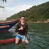 Greg Aquino - @gregaquino05 - TikTok