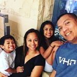 Greg Aquino - @greg.aquino.5 - Instagram