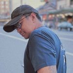 Greg Aquino - @gregdominic - Instagram
