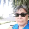 greg aquino - @sjhdhdjsjdsisj - TikTok