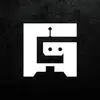 Greg Aquino - @greg.zkibot - TikTok