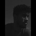 Greg Aquino Jimenez - @greajim - Instagram
