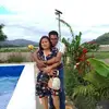 Greg Aquino Padilla - @gregaquinopadilla - TikTok