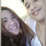 Greg Aquino Perias - @smoochieeee8 - Instagram
