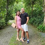 Greg Aquino Punla - @gregpunla - Instagram