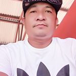 Greg Cruz Aquino - @greg_aquino - Instagram