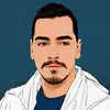GREG - @greg.aquinoo - TikTok