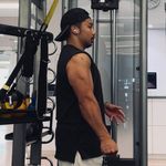 Greg Jr Aquino Duran - @gregoryjduran_ - Instagram