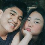 Greg Zambrano Aquino - @greggiegori - Instagram