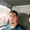 gregaquino5 - @gregaquino5 - TikTok