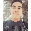 greg.aquino - @greg.aquino - TikTok