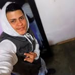 Gregory Aquino - Facebook